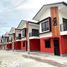 2 Bedroom House for sale in Batangas City, Batangas, Batangas City