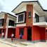 2 Bedroom House for sale in Batangas, Calabarzon, Batangas City, Batangas