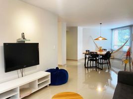 3 Habitación Apartamento en alquiler en Antioquia, Medellín, Antioquia