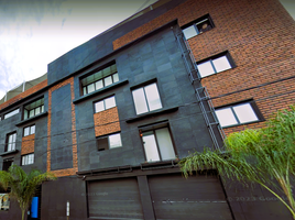 6 Habitación Apartamento en venta en Cuauhtemoc, Ciudad de México, Cuauhtemoc, Ciudad de México