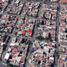 6 Habitación Apartamento en venta en Cuauhtemoc, Ciudad de México, Cuauhtemoc, Ciudad de México
