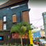 6 Habitación Apartamento en venta en Cuauhtemoc, Ciudad de México, Cuauhtemoc, Ciudad de México