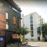6 Habitación Apartamento en venta en Cuauhtemoc, Ciudad de México, Cuauhtemoc, Ciudad de México