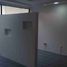 30 SqM Office for sale in Guayaquil, Guayas, Guayaquil, Guayaquil