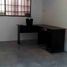 30 SqM Office for sale in Guayaquil, Guayas, Guayaquil, Guayaquil