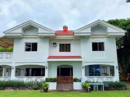 3 Schlafzimmer Haus zu vermieten in Dauin, Negros Oriental, Dauin