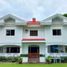 3 Bedroom House for rent in Dauin, Negros Oriental, Dauin