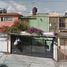 3 Schlafzimmer Villa zu verkaufen in Atizapan De Zaragoza, Mexico, Atizapan De Zaragoza