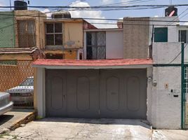 3 Schlafzimmer Villa zu verkaufen in Atizapan De Zaragoza, Mexico, Atizapan De Zaragoza