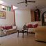 2 Bedroom House for sale in Huanchaco, La Libertad, Huanchaco, Trujillo