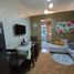 1 Schlafzimmer Wohnung zu vermieten in Taguig City, Metro Manila, Taguig City, Southern District, Metro Manila