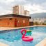 3 Bedroom Condo for sale in Medellin, Antioquia, Medellin, Antioquia