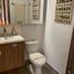 3 Bedroom Condo for sale in Medellin, Antioquia, Medellin, Antioquia