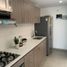 3 Bedroom Condo for sale in Medellin, Antioquia, Medellin, Antioquia