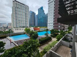 1 Bedroom Condo for sale at Avida Cityflex Towers, Makati City