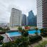 1 Bedroom Condo for sale at Avida Cityflex Towers, Makati City