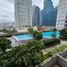 1 Bedroom Apartment for sale at Avida Cityflex Towers, Makati City