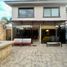 3 Bedroom House for sale in Guayaquil, Guayas, Guayaquil, Guayaquil, Guayas