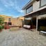3 Bedroom House for sale in Guayaquil, Guayas, Guayaquil, Guayaquil, Guayas