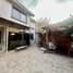 3 Bedroom House for sale in Guayaquil, Guayas, Guayaquil, Guayaquil, Guayas