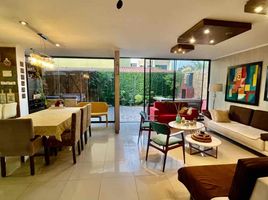 3 Bedroom House for sale in Guayaquil, Guayas, Guayaquil, Guayaquil, Guayas