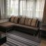  Condo for sale in Sepang, Selangor, Dengkil, Sepang