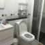  Condo for sale in Sepang, Selangor, Dengkil, Sepang