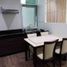  Condo for sale in Sepang, Selangor, Dengkil, Sepang