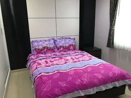  Condo for sale in Sepang, Selangor, Dengkil, Sepang