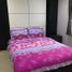  Condo for sale in Dengkil, Selangor, Dengkil