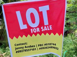  Land for sale in Northern Mindanao, Cagayan de Oro City, Misamis Oriental, Northern Mindanao