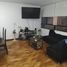 3 Bedroom Apartment for sale in Santiago De Surco, Lima, Santiago De Surco, Lima, Lima
