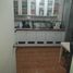 3 Bedroom Apartment for sale in Santiago De Surco, Lima, Santiago De Surco, Lima, Lima