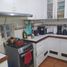 3 Bedroom Apartment for sale in Santiago De Surco, Lima, Santiago De Surco, Lima, Lima