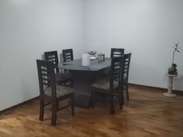 3 Bedroom Apartment for sale in Santiago De Surco, Lima, Santiago De Surco, Lima, Lima