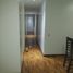 3 Bedroom Apartment for sale in Santiago De Surco, Lima, Santiago De Surco, Lima, Lima