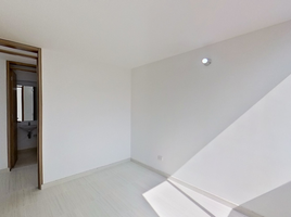 Appartement 2 chambre à vendre à Bogota, Cundinamarca, Bogota
