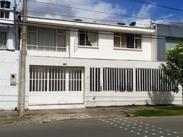 5 Habitación Casa en venta en Bogotá, Cundinamarca, Bogotá