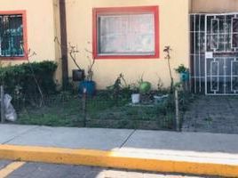 2 Schlafzimmer Villa zu verkaufen in Melchor Ocampo, Mexico, Melchor Ocampo