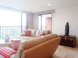 3 Habitación Departamento en alquiler en Antioquia, Medellín, Antioquia