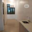 1 Schlafzimmer Wohnung zu verkaufen in Quezon City, Metro Manila, Quezon City