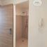 1 Schlafzimmer Wohnung zu verkaufen in Quezon City, Metro Manila, Quezon City