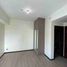 Condominium 1 chambre à vendre à Makati City, Metro Manila, Makati City, Southern District, Metro Manila