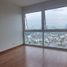 1 Bedroom Condo for rent in Southern District, Metro Manila, Makati City, Southern District