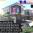  Land for sale in Marilao, Central Luzon, Marilao