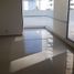 45 m2 Office for rent in Mexique, Naucalpan De Juarez, Mexico, Mexique
