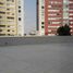 45 m2 Office for rent in Mexique, Naucalpan De Juarez, Mexico, Mexique