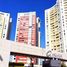 45 m2 Office for rent in Mexique, Naucalpan De Juarez, Mexico, Mexique