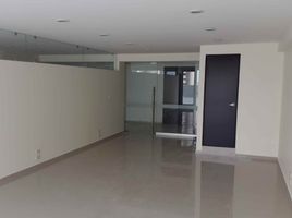 45 m2 Office for rent in Mexique, Naucalpan De Juarez, Mexico, Mexique