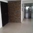 45 m2 Office for rent in Mexique, Naucalpan De Juarez, Mexico, Mexique